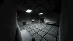 Ear_Game screenshot 2