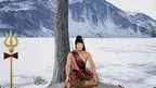 Aadhi Guru - Guided Meditation From God Shiva screenshot 5