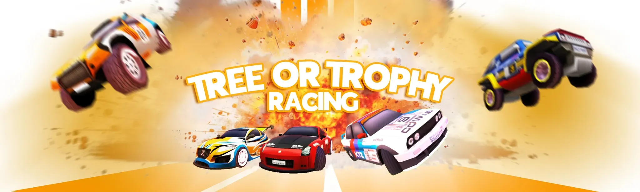 TOT Racing