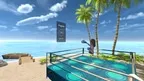 eXRcise screenshot 1