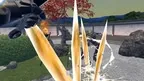 Karakuri Ninja VR screenshot 2