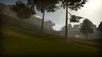 Jungle - Virtual Forest Tour screenshot 1