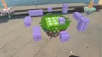 Runaria screenshot 4