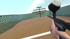PaintBall 255 screenshot 2