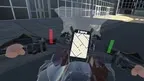 Moto Taxi screenshot 4