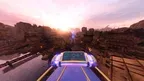 LOST IN TIME – VR 360 Sci-Fi Short Film screenshot 2