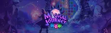 Magical Journey hero image