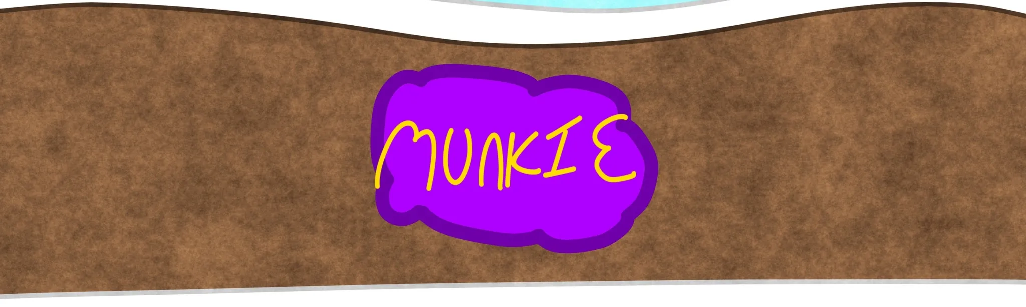 Munkie