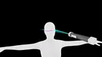 Slice Art Engine screenshot 0
