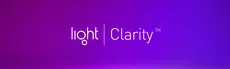 Light Clarity hero image