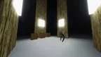 Pengu Nightmares screenshot 4