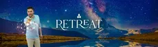 Retreat hero image
