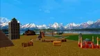 Railroad VR screenshot 3