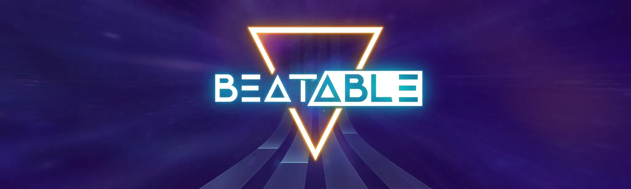 BEATABLE