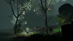 Legendary Hunter VR screenshot 2