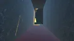 Project False screenshot 1