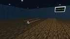 Marmoset Madness screenshot 4
