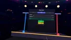 Duet Cats VR screenshot 3