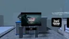 Sniper Frontline Simulator Demo screenshot 4