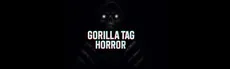 Gorilla Tag Horrоr hero image