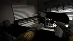 Tactical Strike: Hostage Rescue Mission screenshot 0