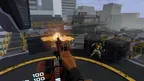 HeliRaid screenshot 1