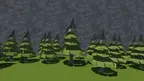 Swift Gorillas 2 screenshot 4
