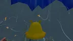 Mini Fuzz: Ocean World screenshot 3