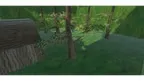 Gorilla Taggings screenshot 0