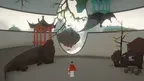 Reflection screenshot 3