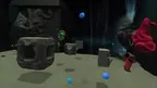 Zephyrus Prelude screenshot 2