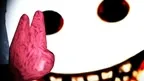 OG Fun Monke Horror screenshot 4