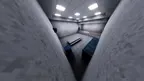 ScaredChimp Redux screenshot 0