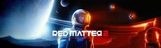 Red Matter 2