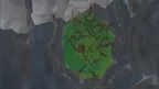 FoxChase screenshot 2
