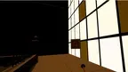 Take Aim screenshot 1