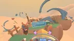 Compass screenshot 5