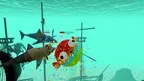 SHARKS screenshot 2