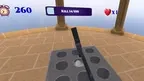 Smash The Penguin screenshot 4