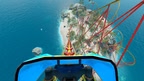 Epic Roller Coasters screenshot 3