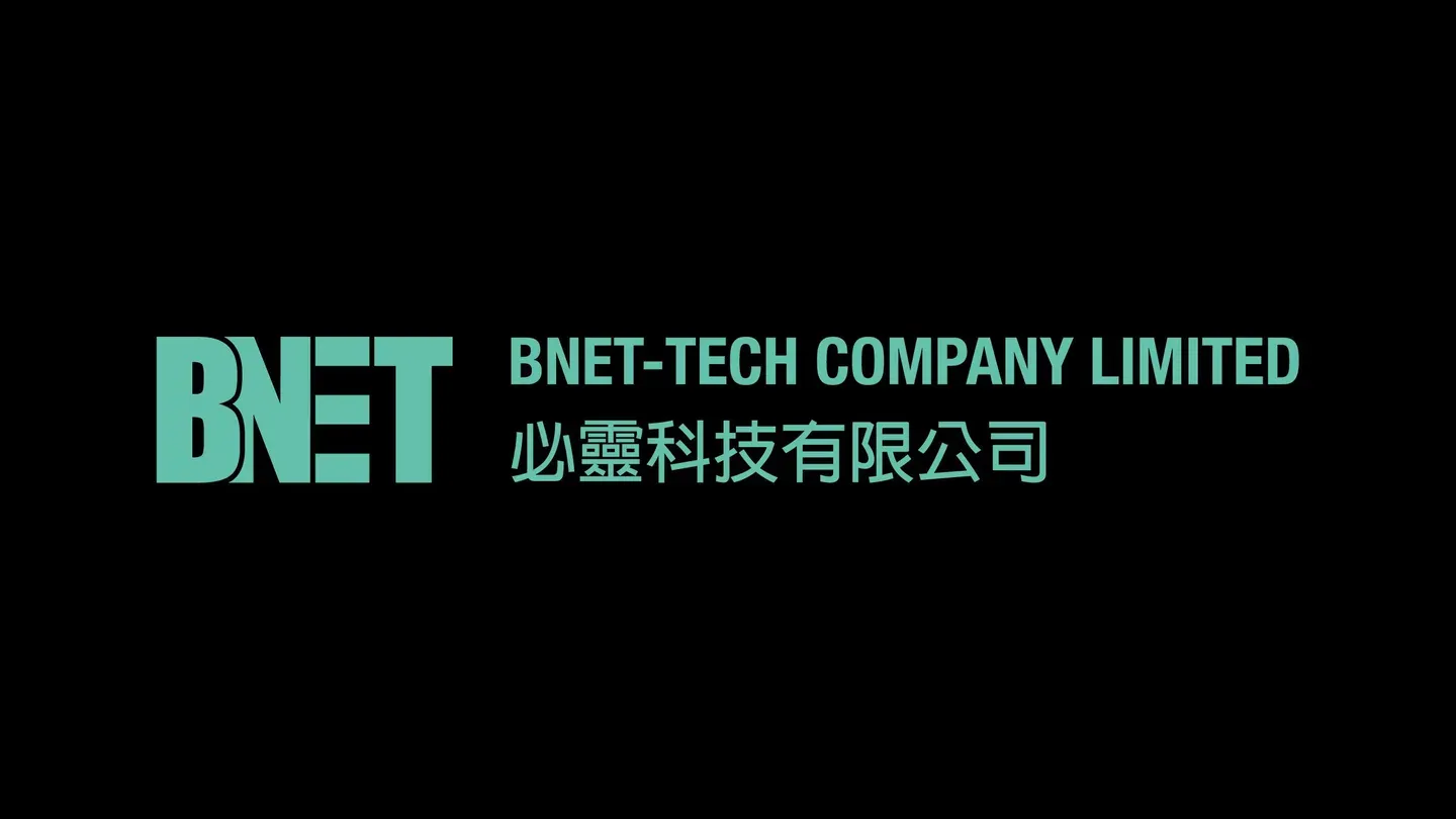 Bnet Steam MR Experience trailer 0