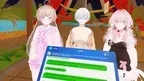 PlayPal - AI Sims screenshot 3