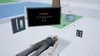 First Aid Training screenshot 5