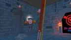 Zen Monkeys screenshot 4