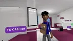 Very Real Pizza screenshot 5