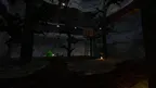 Munkz Paradise screenshot 1
