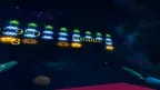 UFO Blastorama screenshot 0