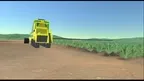 Virtual Farm - Earth University  screenshot 1