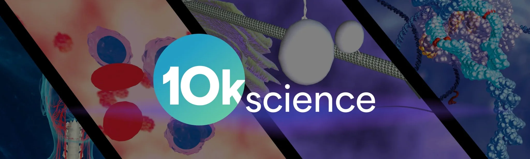 10k Science