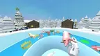 Merge Same screenshot 4